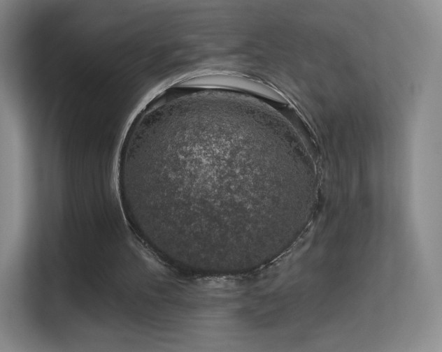 X0000113570100200909251143