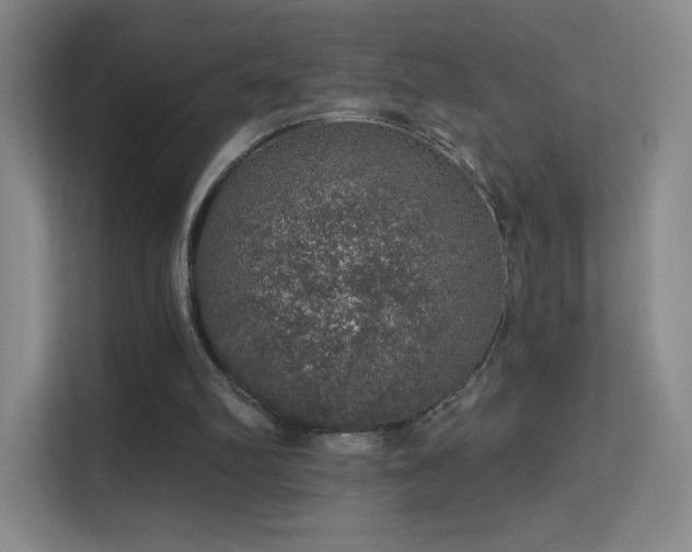 X0000113570102200909251143