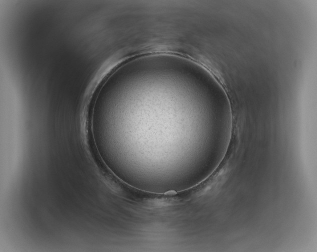 X0000113570103200909251143