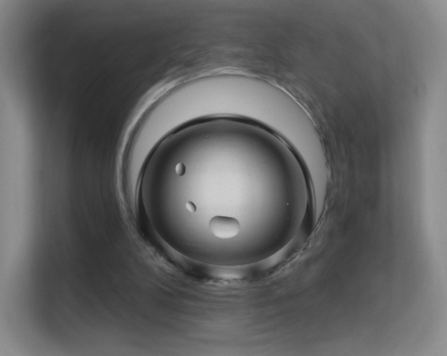 X0000113570104200909251143
