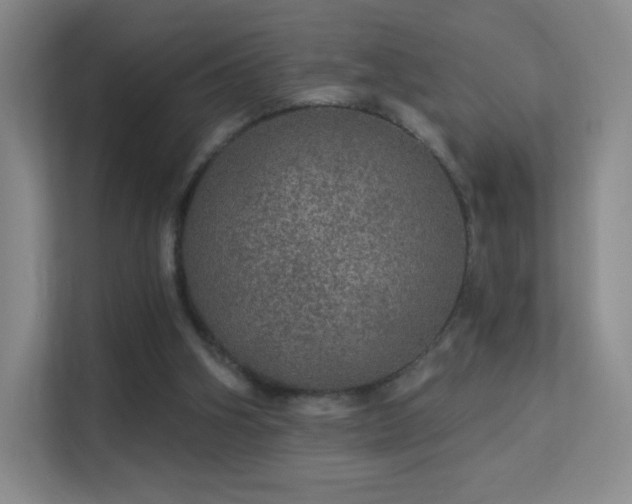 X0000113570106200909251142