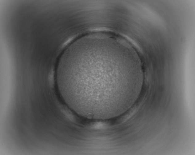 X0000113570111200909251142