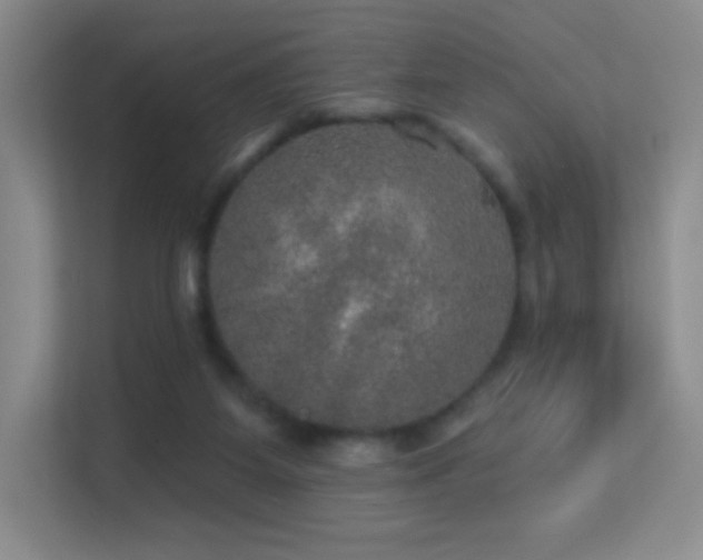 X0000113570115200909251142