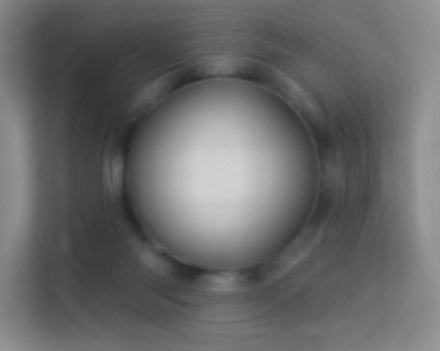 X0000113570118200909251142
