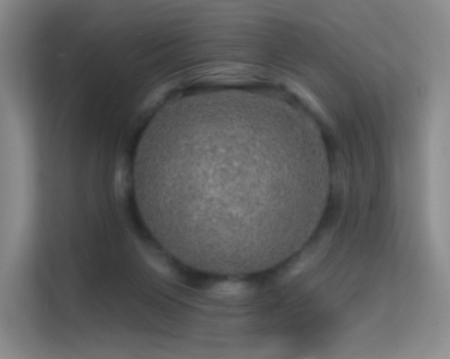 X0000113570119200909251142