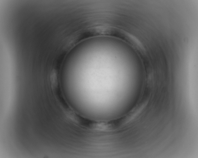 X0000113570121200909251142