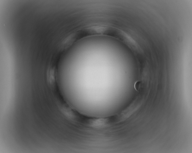 X0000113570122200909251142