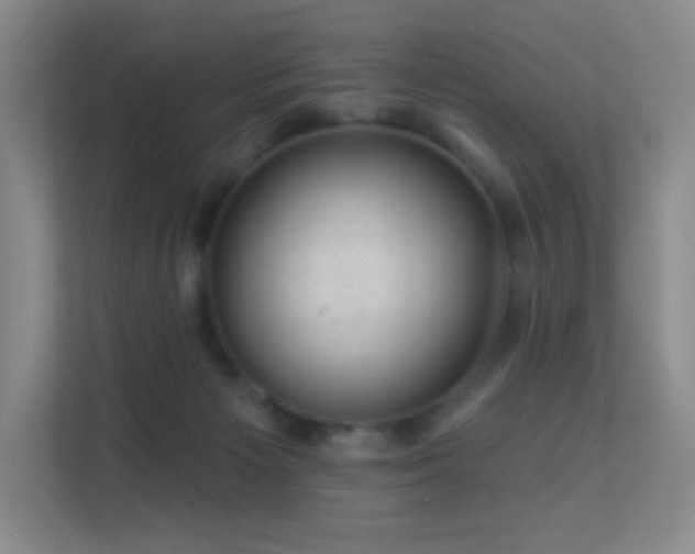 X0000113570125200909251142