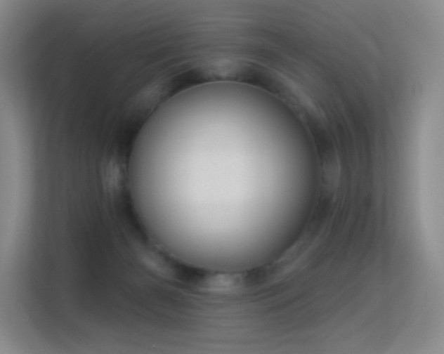 X0000113570126200909251142