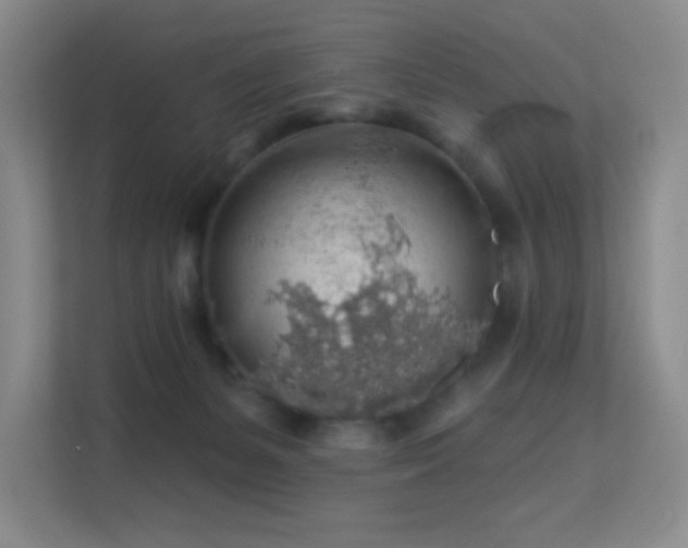 X0000113570127200909251142