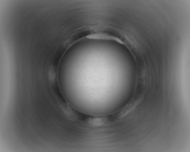 X0000113570129200909251142