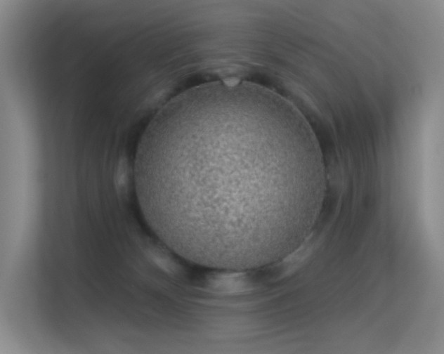 X0000113570132200909251142