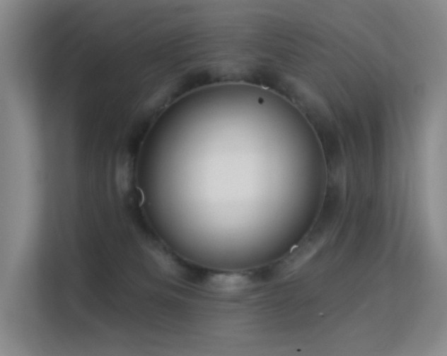 X0000113570133200909251142