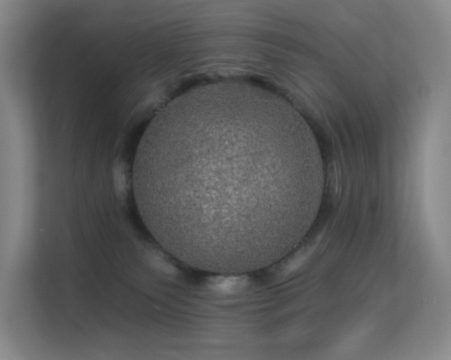 X0000113570135200909251142