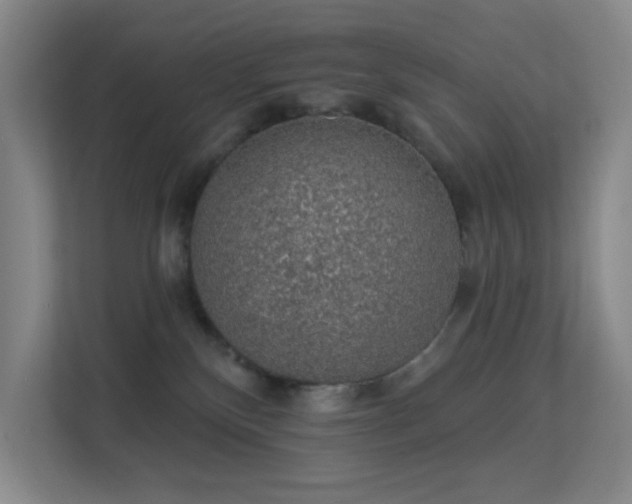 X0000113570136200909251142
