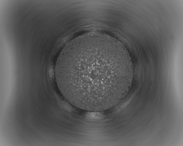 X0000113570137200909251142