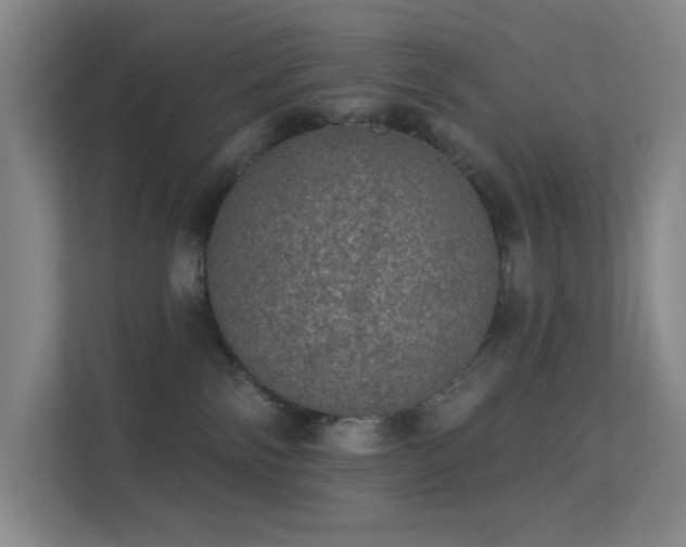 X0000113570138200909251142