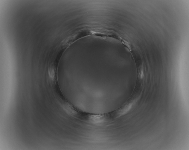 X0000113570139200909251142