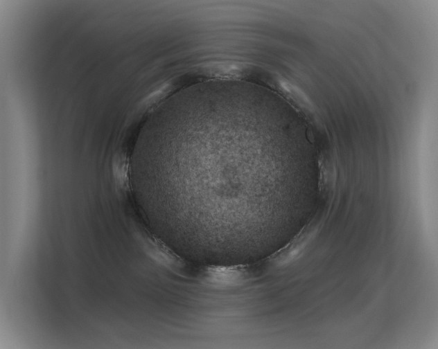 X0000113570141200909251142
