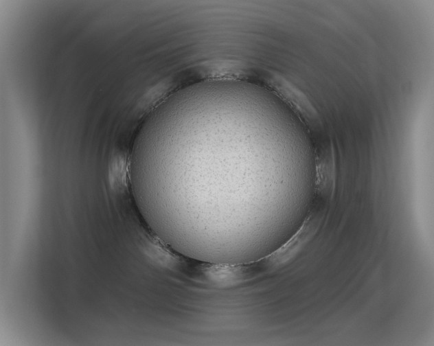 X0000113570142200909251142