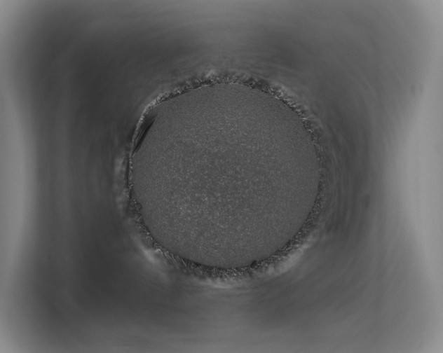 X0000113570144200909251142