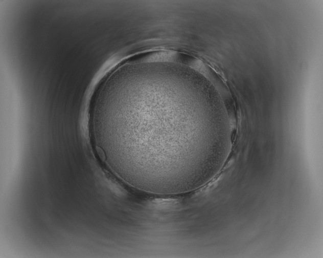 X0000113570150200909251141
