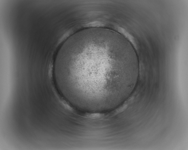 X0000113570153200909251141