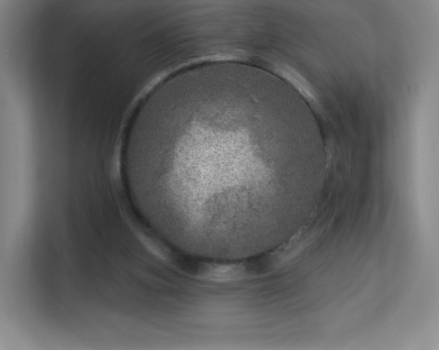 X0000113570155200909251142