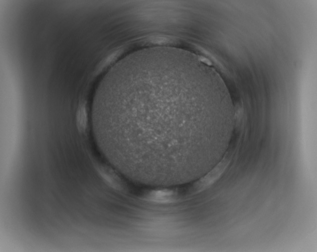 X0000113570158200909251142