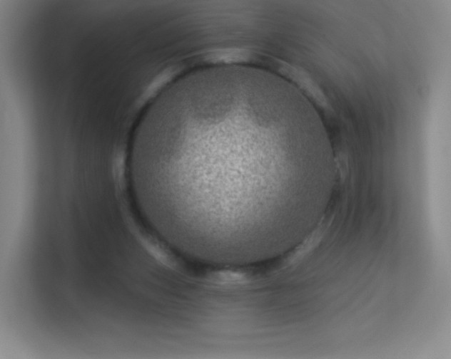 X0000113570159200909251142