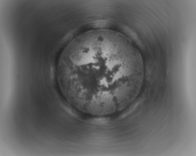 X0000113570161200909251142