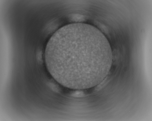 X0000113570162200909251142
