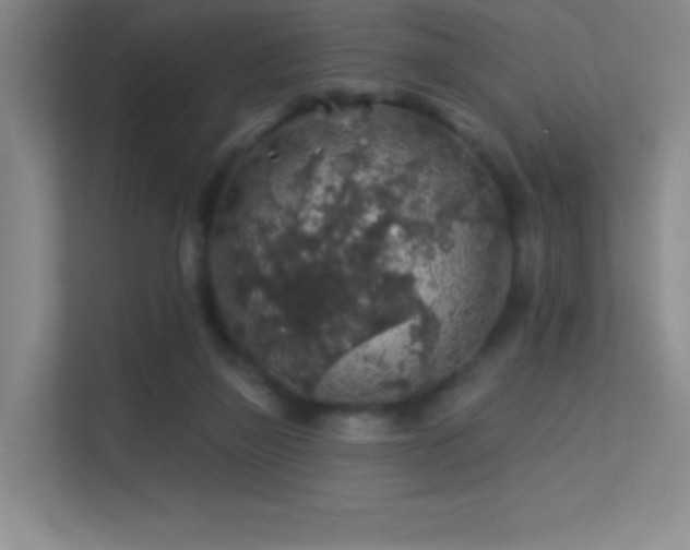 X0000113570165200909251142