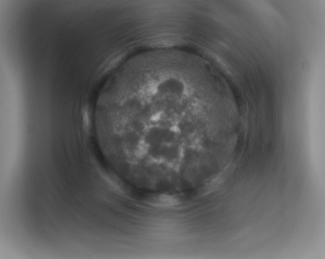X0000113570166200909251142