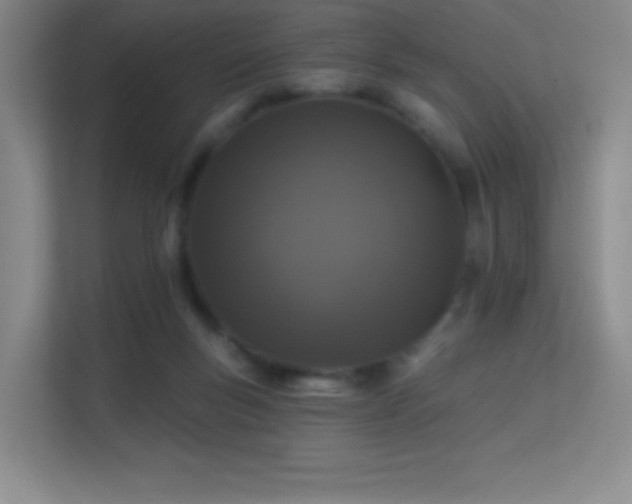 X0000113570167200909251142