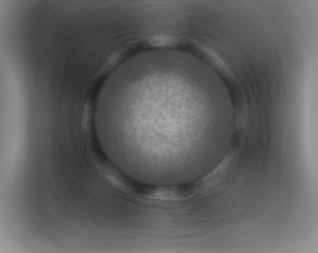 X0000113570171200909251142