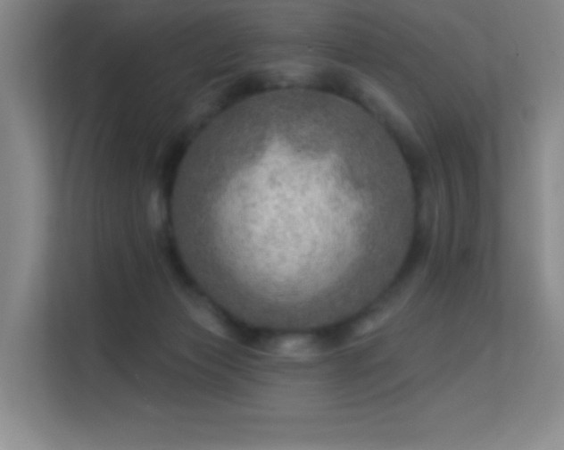 X0000113570173200909251142