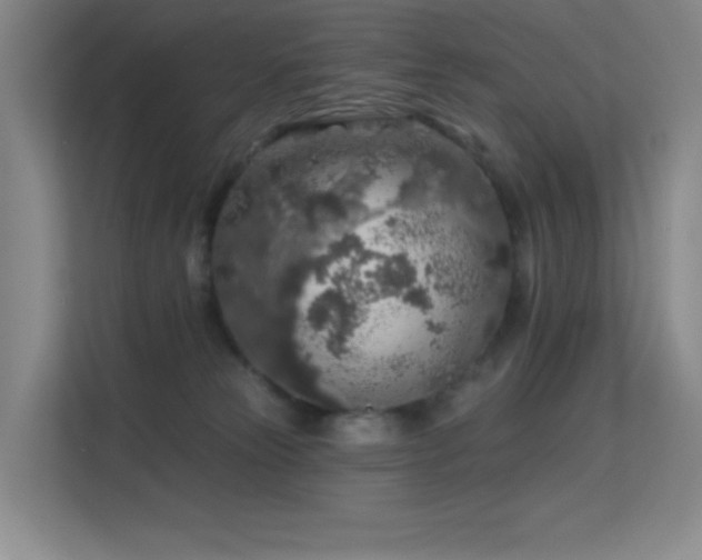 X0000113570181200909251142