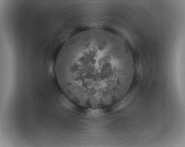 X0000113570185200909251142