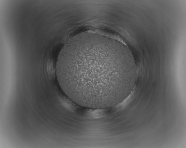 X0000113570186200909251142