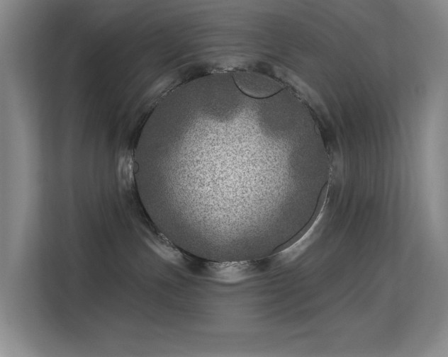 X0000113570191200909251142