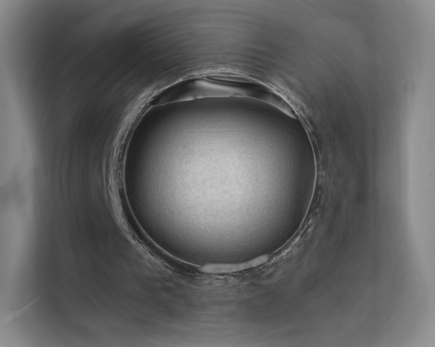 X0000113570193200909251141