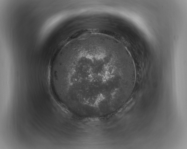 X0000113570194200909251141