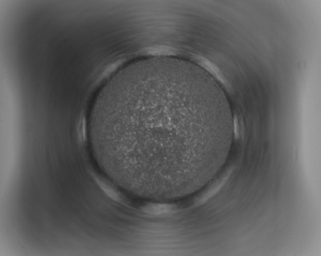 X0000113570205200909251141