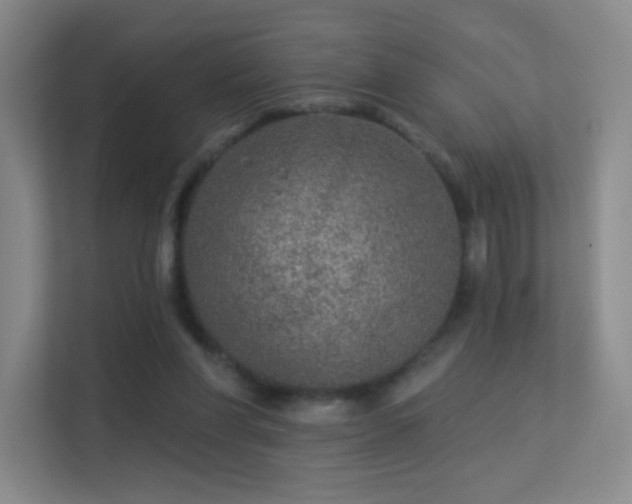X0000113570206200909251141