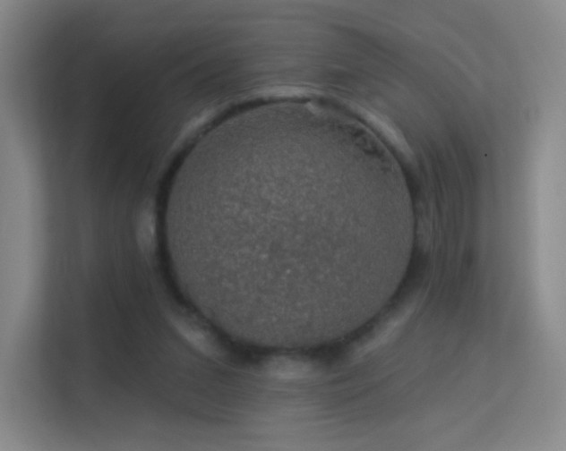 X0000113570207200909251141