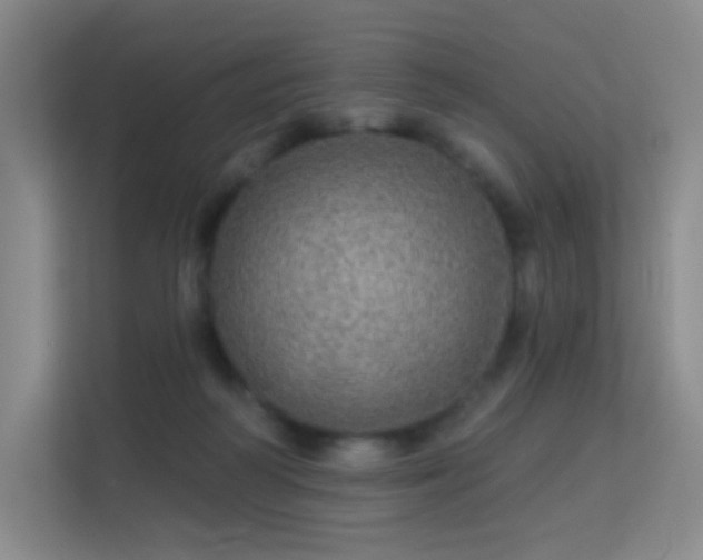 X0000113570218200909251141