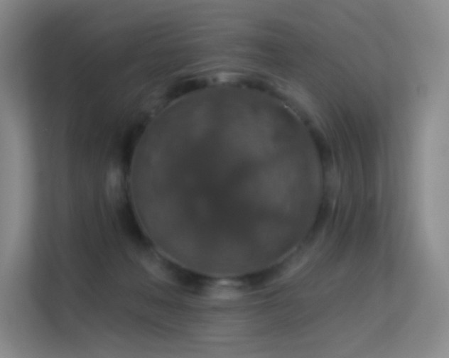 X0000113570222200909251141