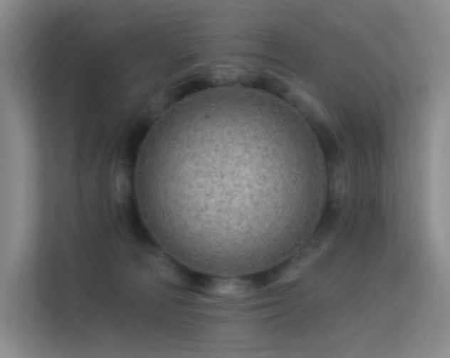 X0000113570226200909251141