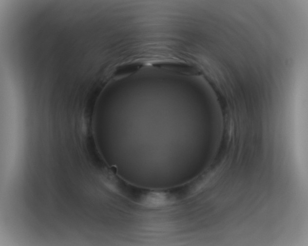 X0000113570227200909251141